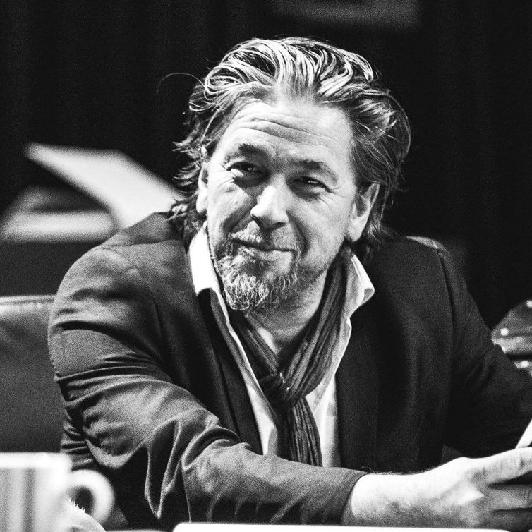 dries_7_voor_web