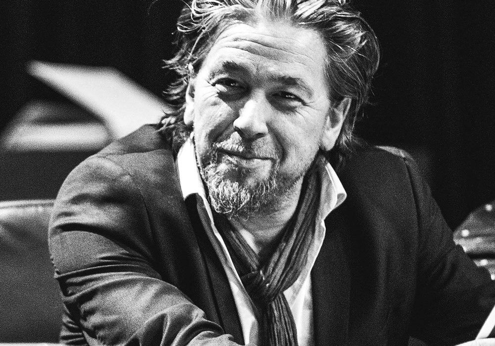 dries_7_voor_web