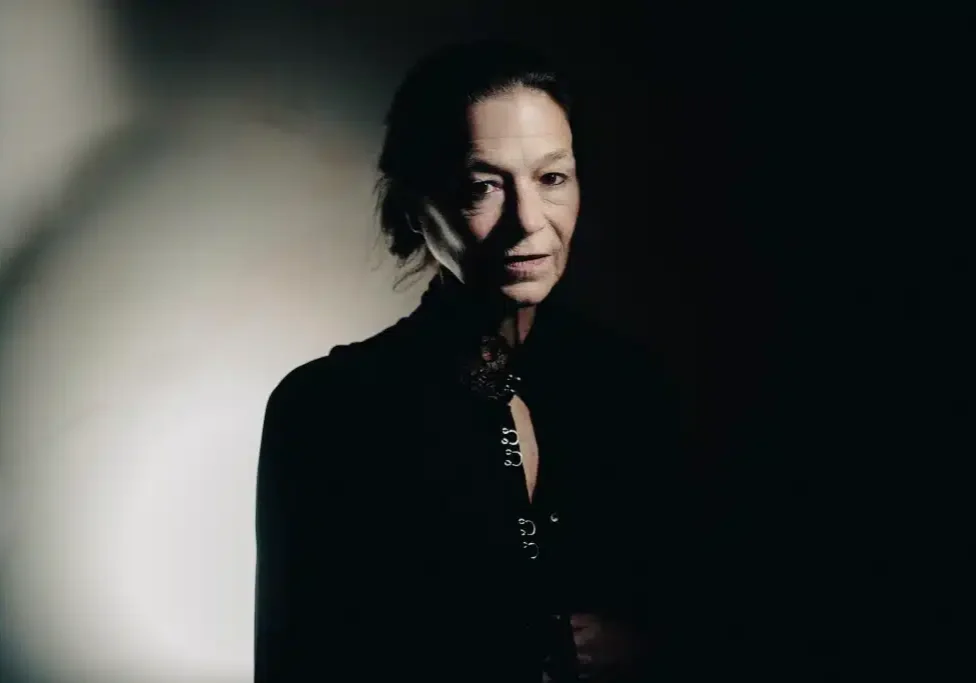 antje-de-boeck