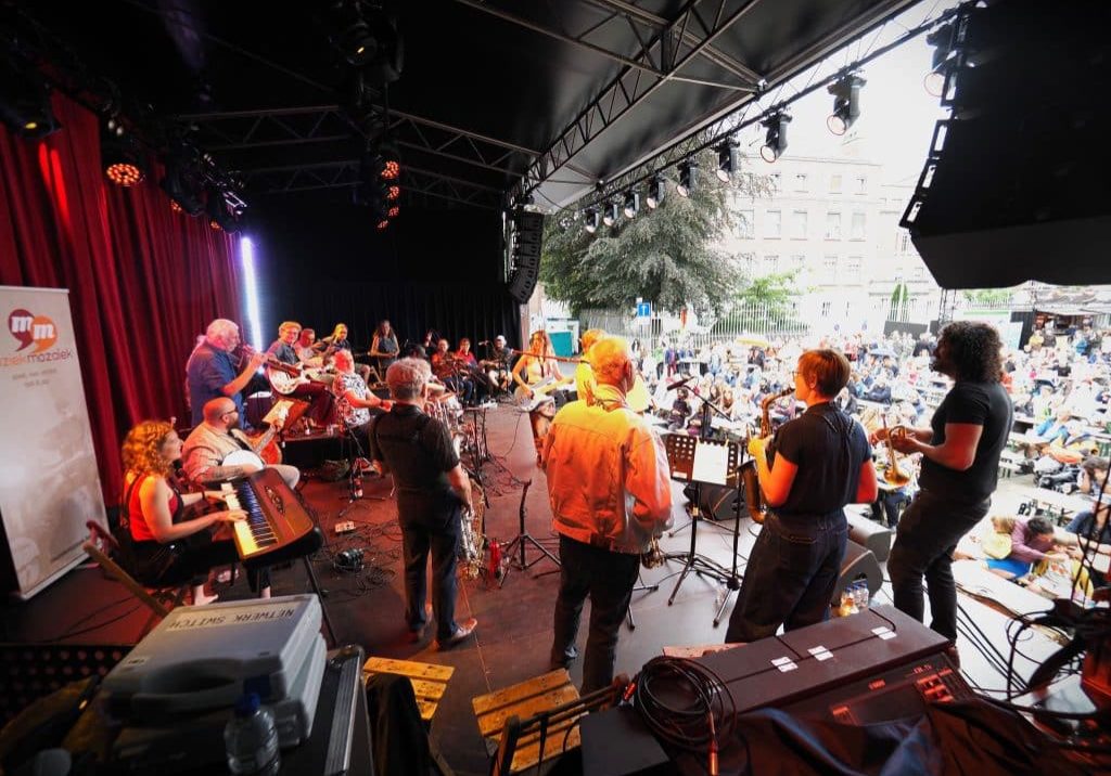 2023.07.16 Free the Folk concert op het Luisterplein_(c) Patrick Clerens (53)