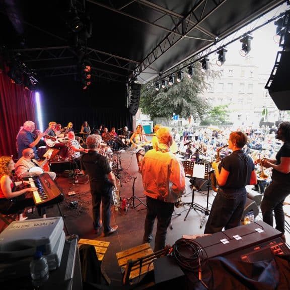 2023.07.16 Free the Folk concert op het Luisterplein_(c) Patrick Clerens (53)