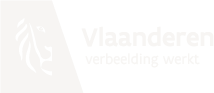 https://www.broder.be/wp-content/uploads/tgv-footer-vlaanderen-verbeelding-werkt-donkere-achtergrond.png