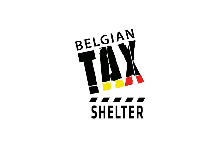 https://www.broder.be/wp-content/uploads/tgv.daviddebeukelaer.be-139-tax-shelter-logo-website.jpg