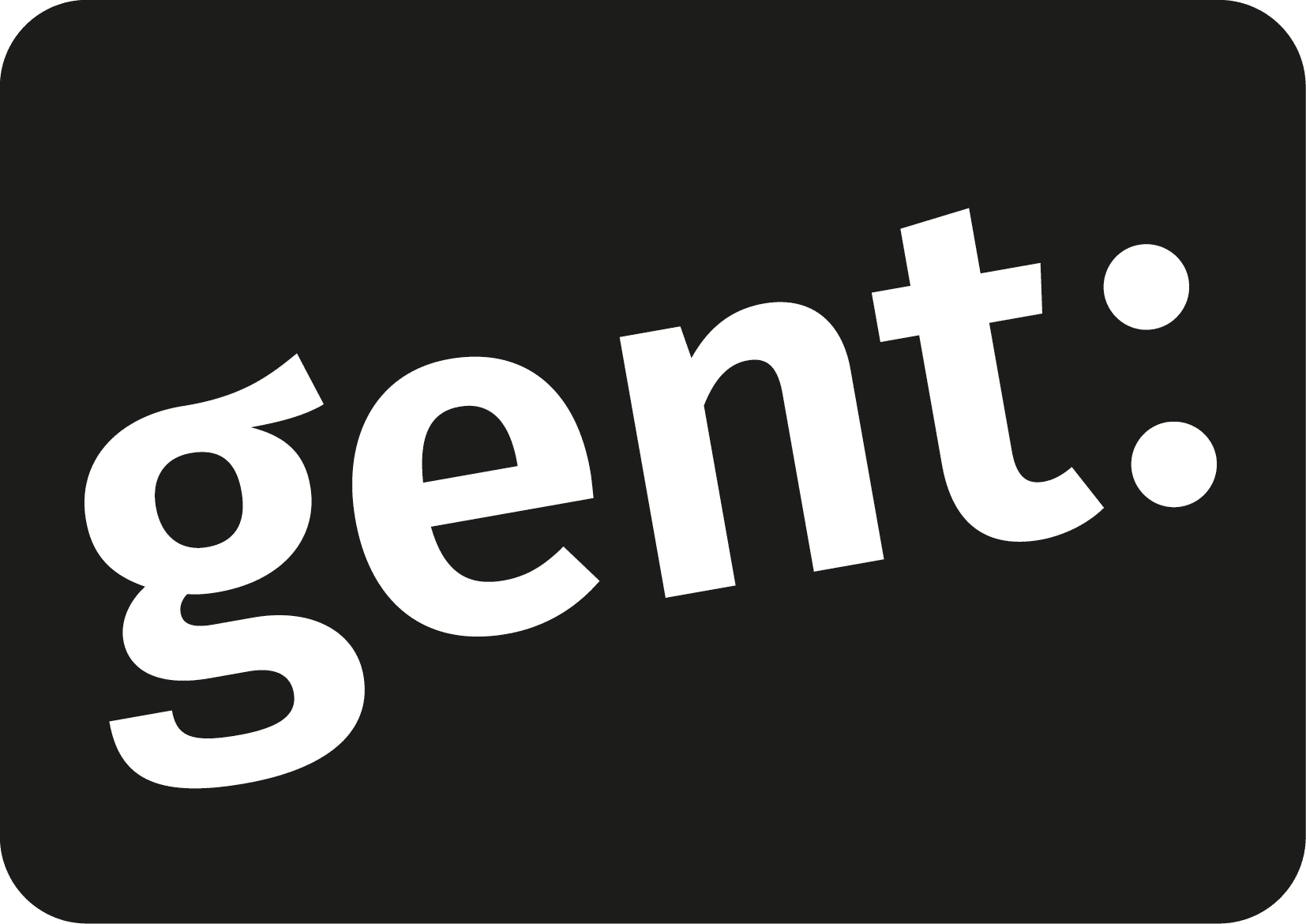 https://www.broder.be/wp-content/uploads/tgv.daviddebeukelaer.be-18-logo-gent-corporate-zwart-300dpi.png