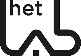 https://www.broder.be/wp-content/uploads/tgv.daviddebeukelaer.be-het-lab-logo.jpg