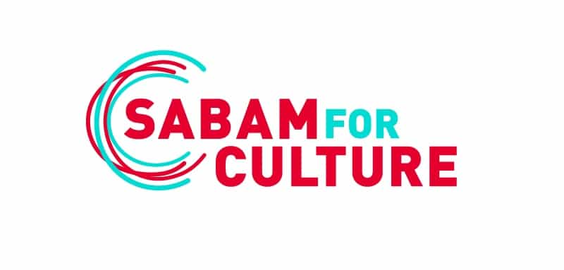 https://www.broder.be/wp-content/uploads/tgv.daviddebeukelaer.be-logo-sabam-for-culture.jpg