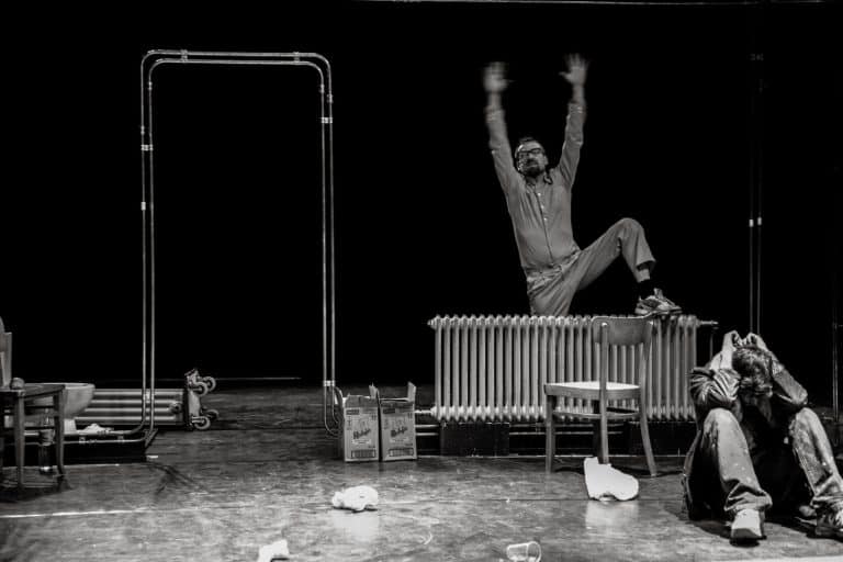 vadermoord-theater-tgvagevuur-04