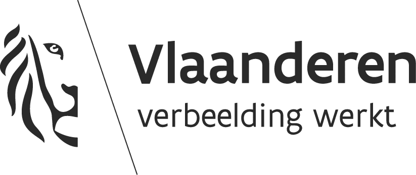 https://www.broder.be/wp-content/uploads/tgv.daviddebeukelaer.be-vlaanderen-verbeelding-werkt.png