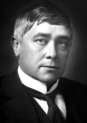 Maurice_Maeterlinck_1911-2