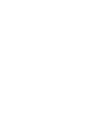 Belgian Tax Shelter BRODER theater Belgie