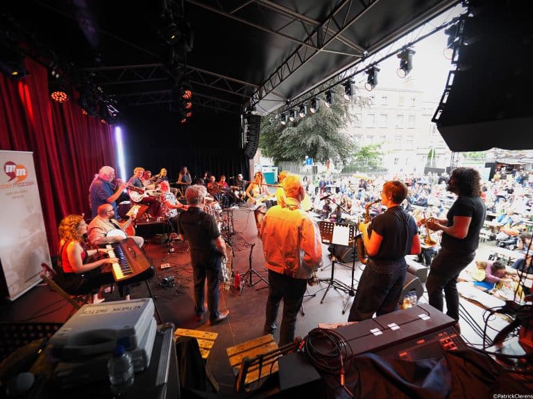 2023.07.16 Free the Folk concert op het Luisterplein_(c) Patrick Clerens (53)
