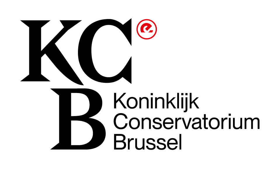 logo-kcb