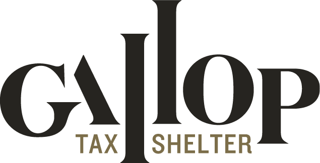 logo-white-2