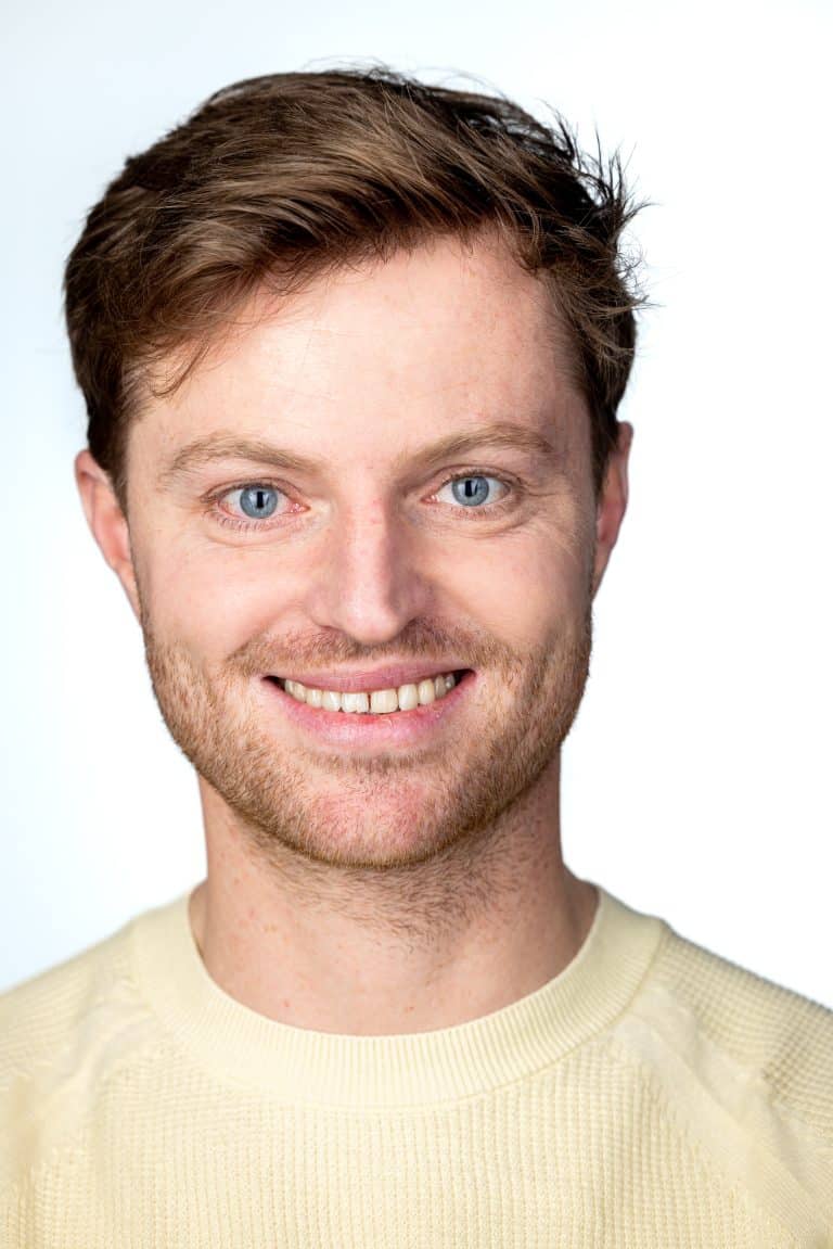 Tom V-2023-18