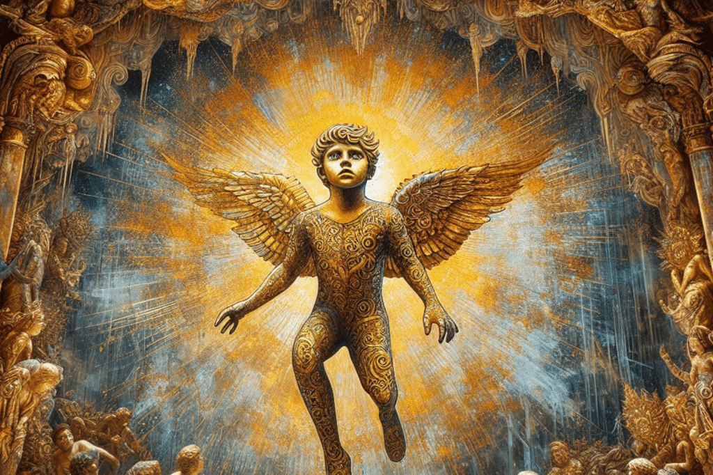 zoon-van-de-zon-LIGGEND